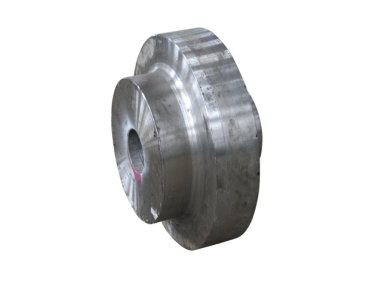 Gear(Material 35CrMo