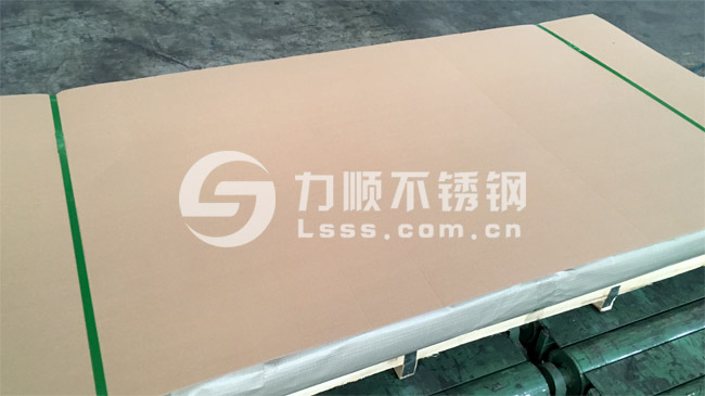 力顺：无锡江南(中国),304、316L江南(中国)供应商