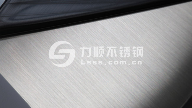 无锡不锈钢加工厂，拉丝板江南(中国)加工