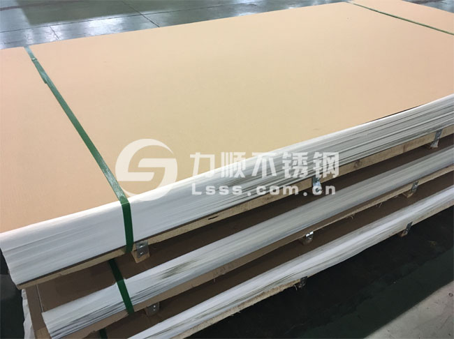 321江南(中国)_1.0-3.0