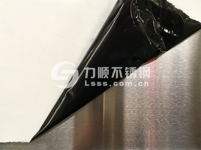 油磨拉丝板_无锡拉丝江南(中国)_