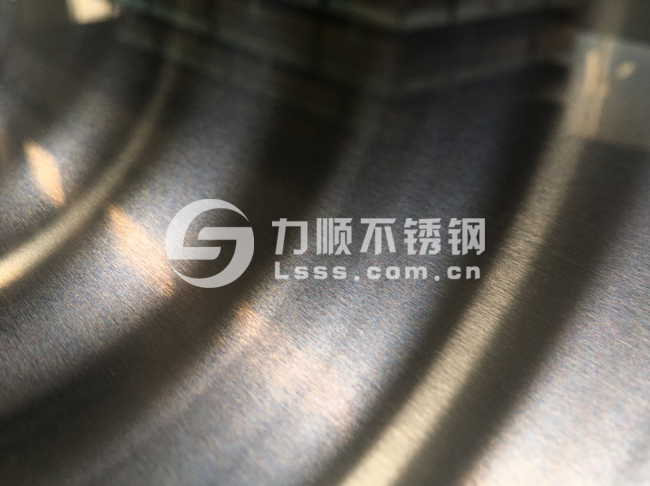 无锡拉丝江南(中国)_力顺油磨拉丝