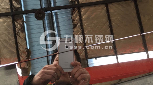 镜面江南(中国)