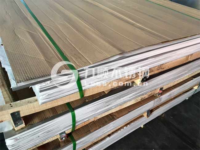 无锡304江南(中国)_0.5-3