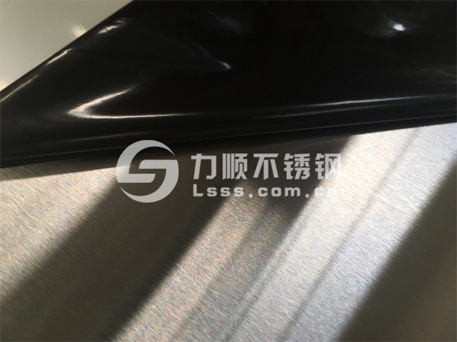 拉丝江南(中国)