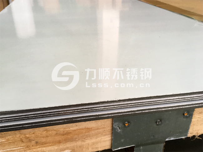 江南(中国)镜面抛光