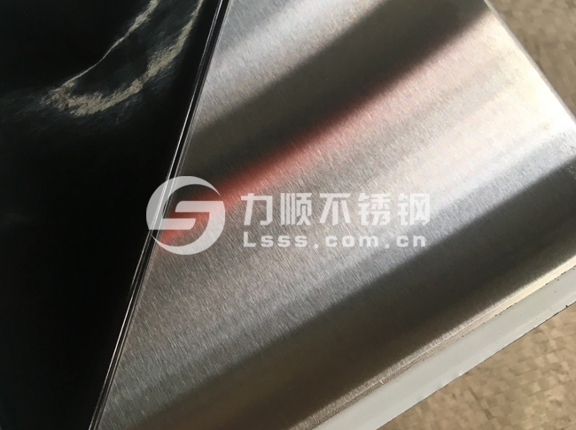 无锡拉丝江南(中国)