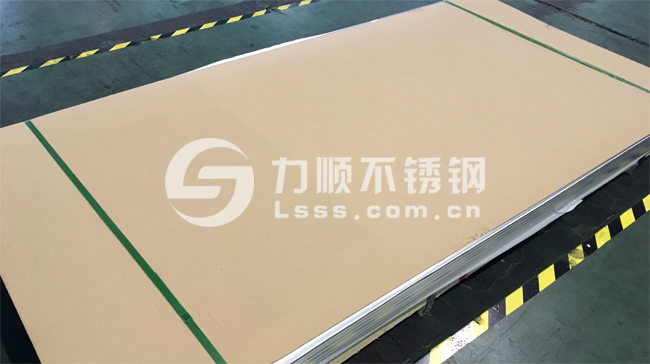 江南·官方端网站登录入口:专供304、316L江南(中国)材