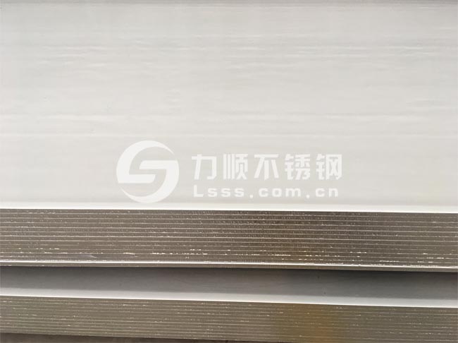 S30403江南(中国)_3040