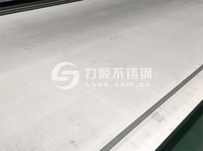 S31603江南(中国)_3160