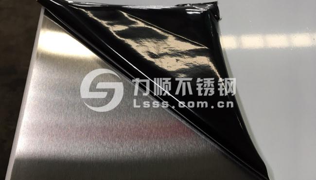 拉丝江南(中国)