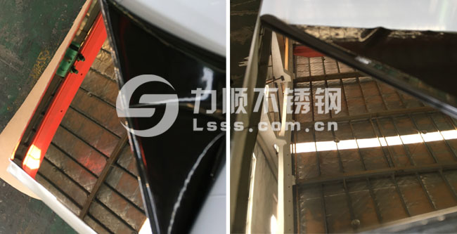 镜面江南(中国)