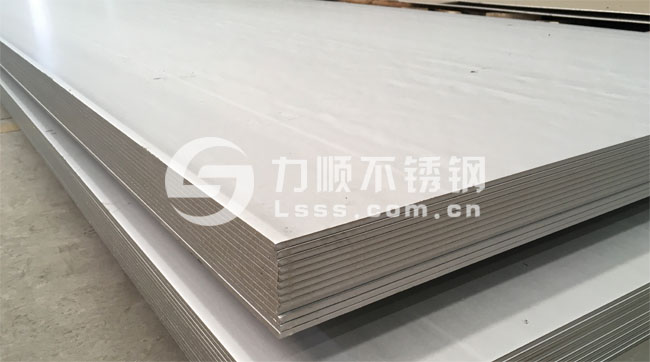 力顺江南(中国)加工中心：专供304、316L江南(中国)材