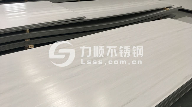 江南(中国)厚度尺寸规格表