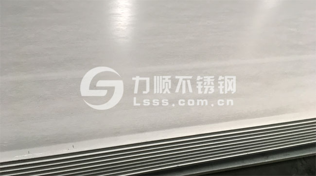 江南(中国)重量计算公式