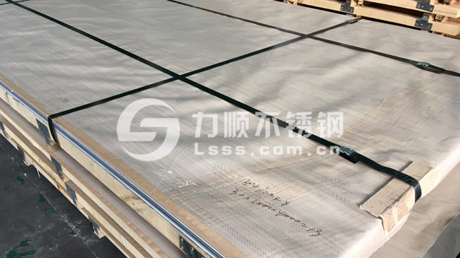 江南(中国)3个厚