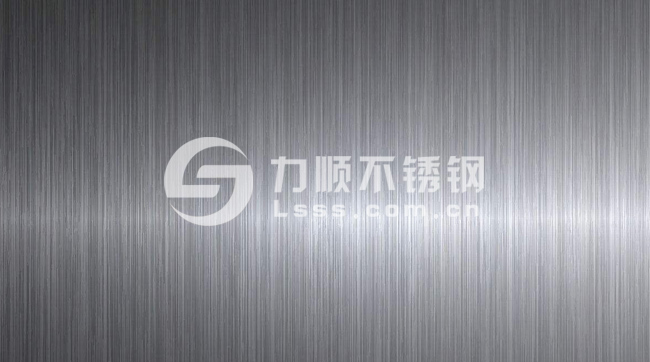 拉丝江南(中国)