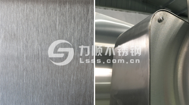 油磨短丝江南(中国)及应用