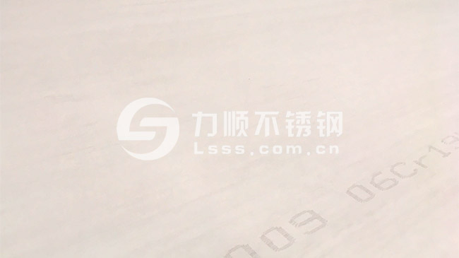 4毫米S30408江南(中国)