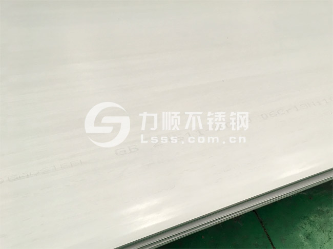 30408江南(中国)_4mm厚_