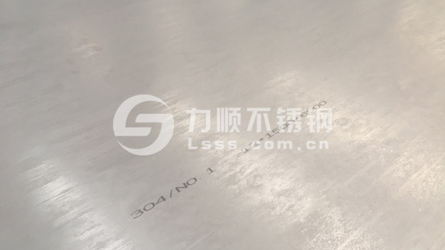 304热轧江南(中国)12mm厚