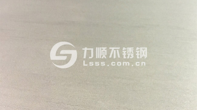 316L江南(中国)热轧表面