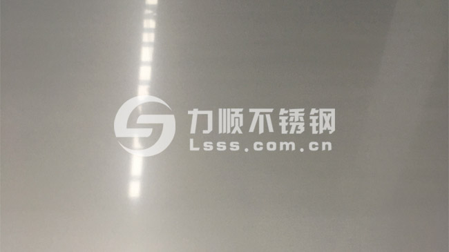 316L江南(中国) 冷轧板1.5mm