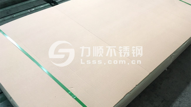 1.5mm316江南(中国)