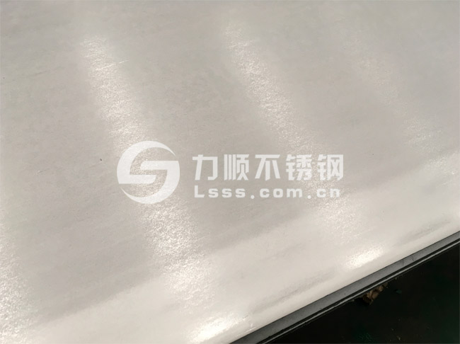 316L热轧板_316江南(中国)