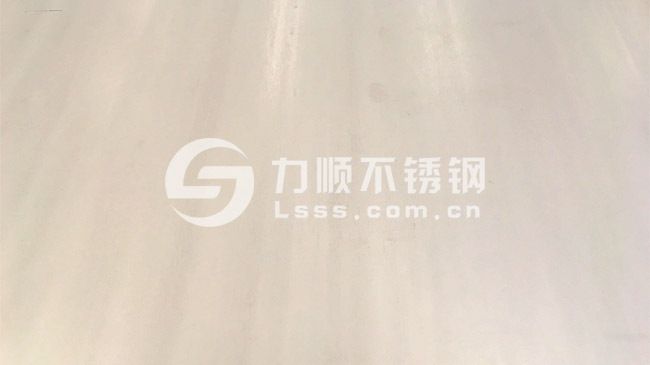 4mm江南(中国)316