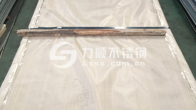 4mm厚316江南(中国)