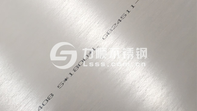 5毫米S30408江南(中国)