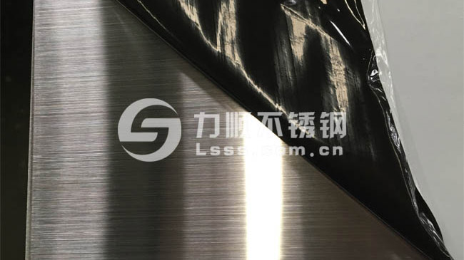 拉丝江南(中国)