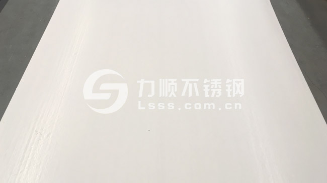 国标304江南(中国) 热轧 3mm