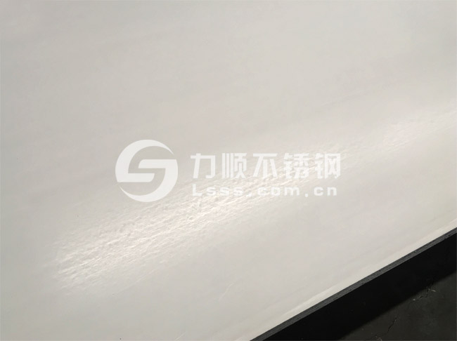 S30408江南(中国)_3mm厚