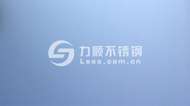 430江南(中国) Ba表面