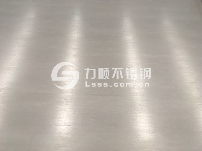 S30403江南(中国)_12mm