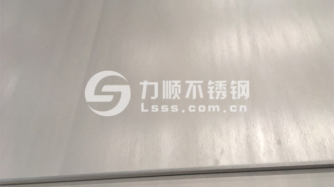 无锡江南(中国)31603