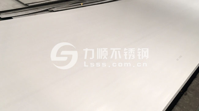 4mm江南(中国)厚度