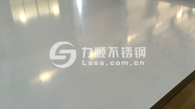 不锈钢镜面板,镜面江南(中国)