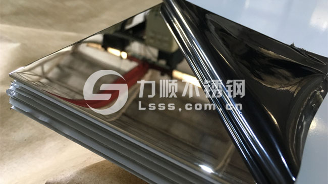 304不锈钢江南(中国),不锈钢镜面板