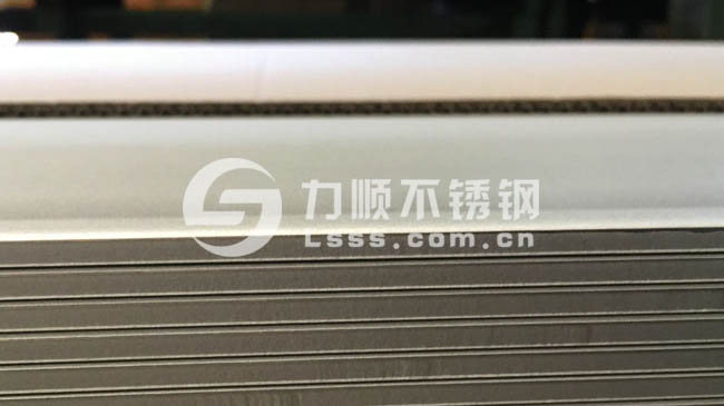 热轧304江南(中国),6mm厚