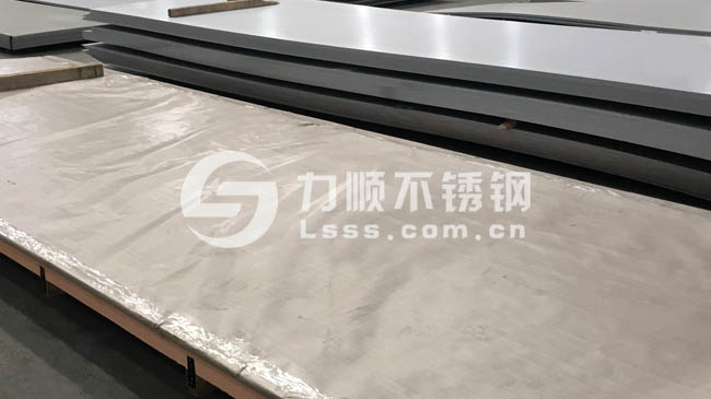 热轧江南(中国) 304江南(中国)包装