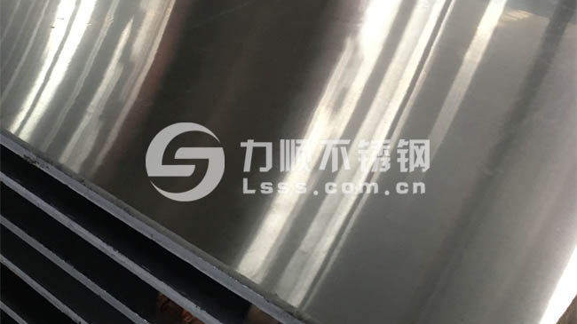 304热轧江南(中国)抛光 厚板抛光