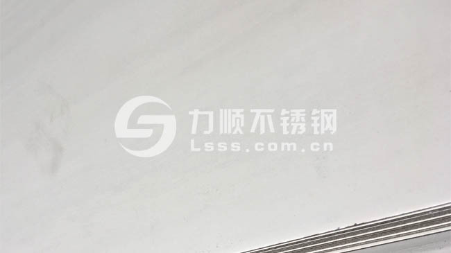 2205双相江南(中国)