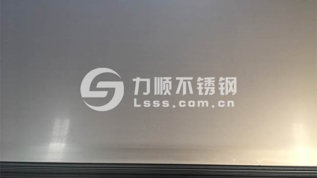 无锡304江南(中国)  冷轧钢板 2b板