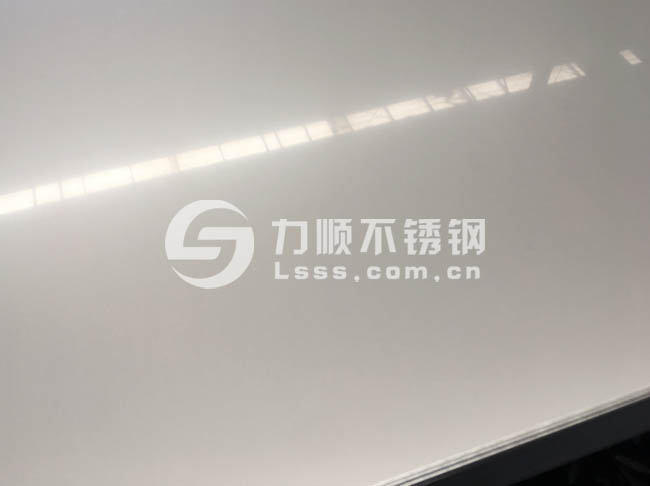 304江南(中国)_1.5mm_3