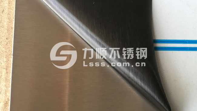 304拉丝江南(中国)