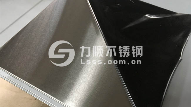 力顺拉丝江南(中国)