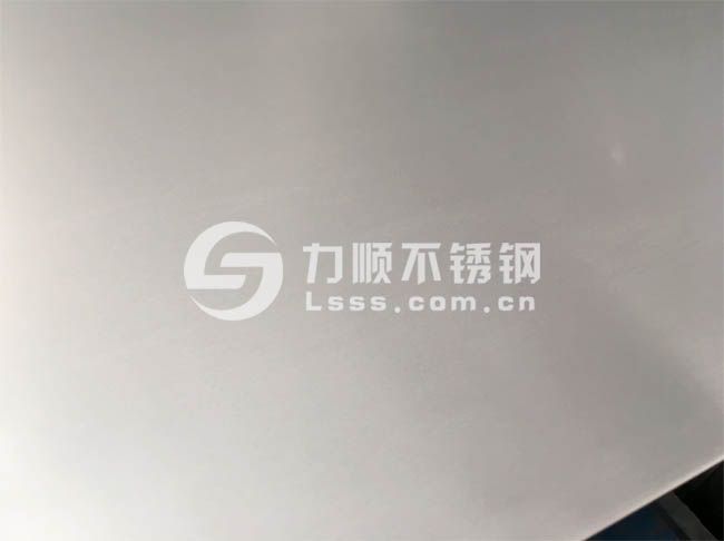 无锡江南(中国)厂家_304不锈钢